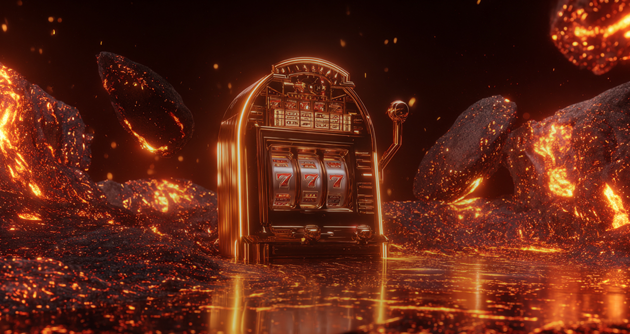 Koi Casino