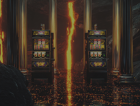 Koi Casino