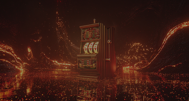 Koi Casino